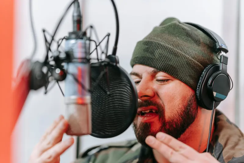 Cut Out the Middleman: How Hip-Hop Is Building Its Own Money Pipeline